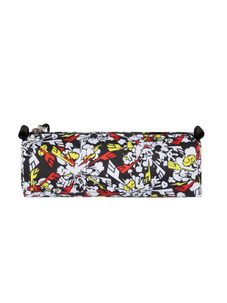 Astuccio Eastpak BENCHMARK SINGLE Unisex - Multicolore