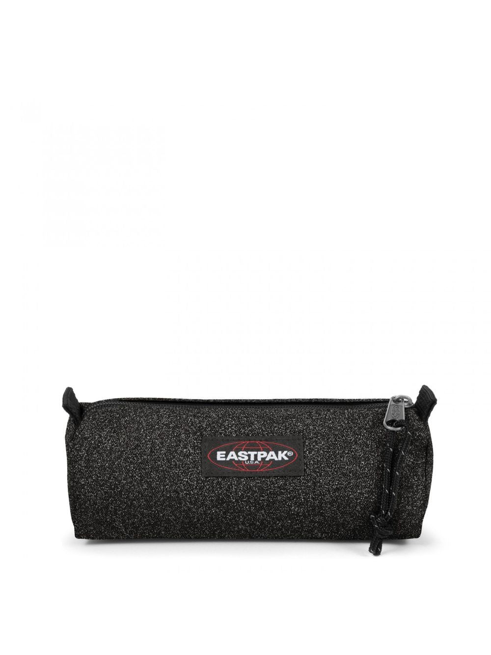 Astuccio Eastpak BENCHMARK SINGLE Unisex - Nero