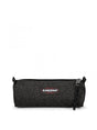 Astuccio Eastpak BENCHMARK SINGLE Unisex - Nero