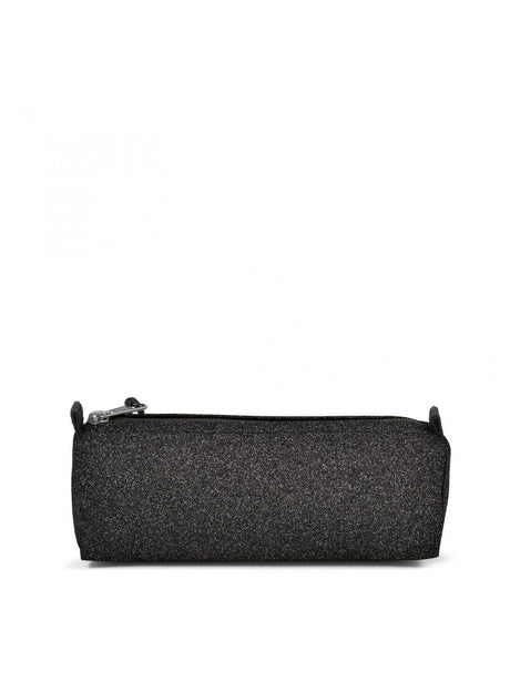 Astuccio Eastpak BENCHMARK SINGLE Unisex - Nero