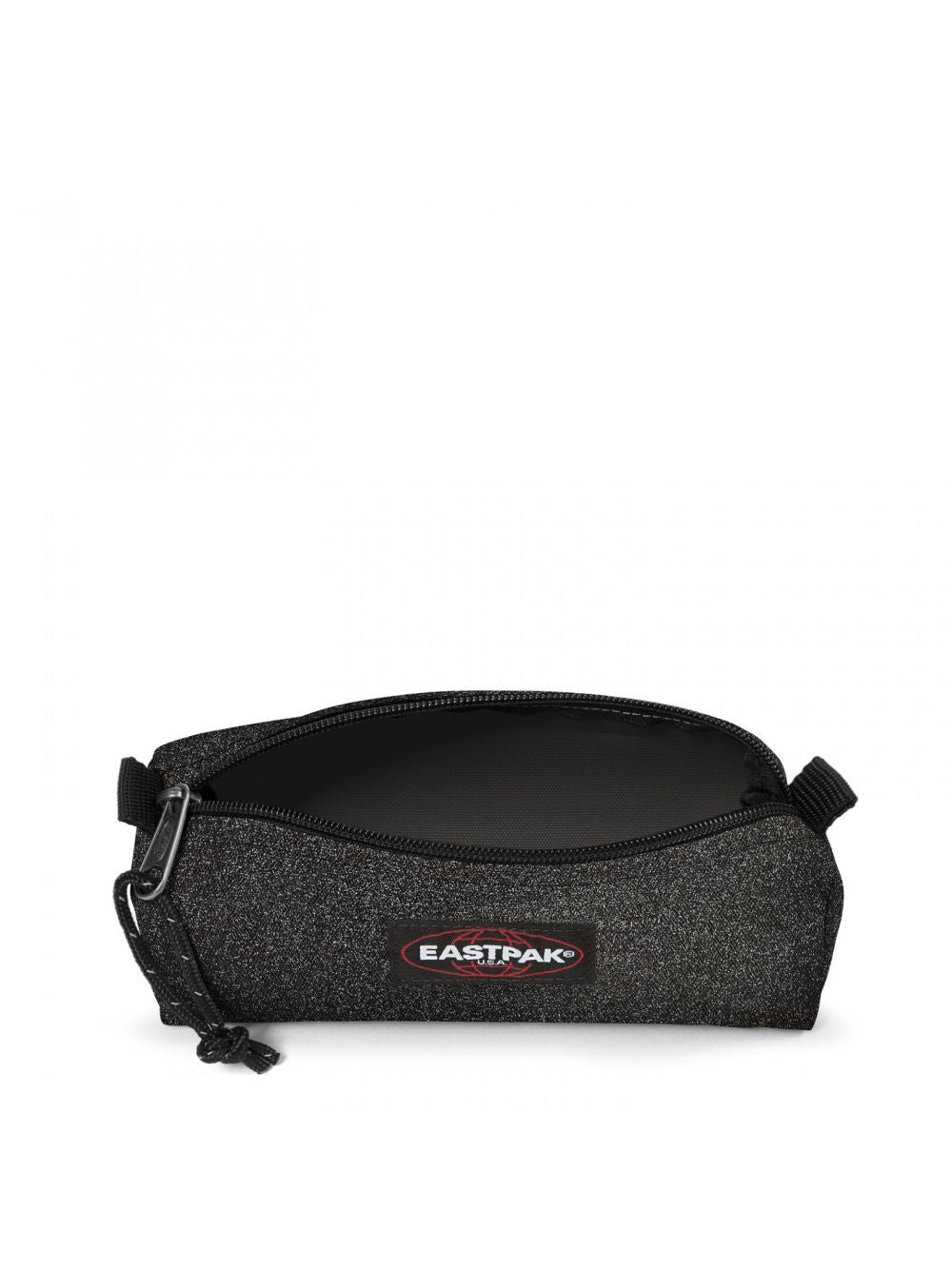Astuccio Eastpak BENCHMARK SINGLE Unisex - Nero