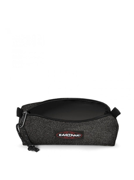 Astuccio Eastpak BENCHMARK SINGLE Unisex - Nero
