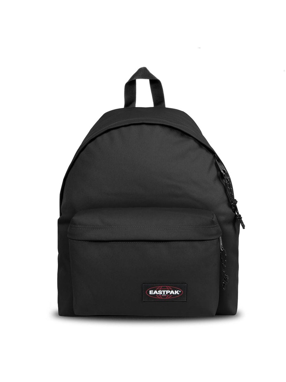 Zaino Eastpak PADDED PAK'R Unisex - Nero