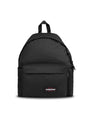 Zaino Eastpak PADDED PAK'R Unisex - Nero