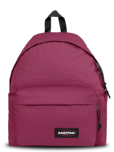 Zaino Eastpak PADDED PAK'R Unisex - Bordeaux