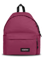 Zaino Eastpak PADDED PAK'R Unisex - Bordeaux