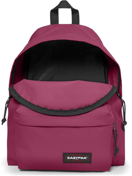 Zaino Eastpak PADDED PAK'R Unisex - Bordeaux
