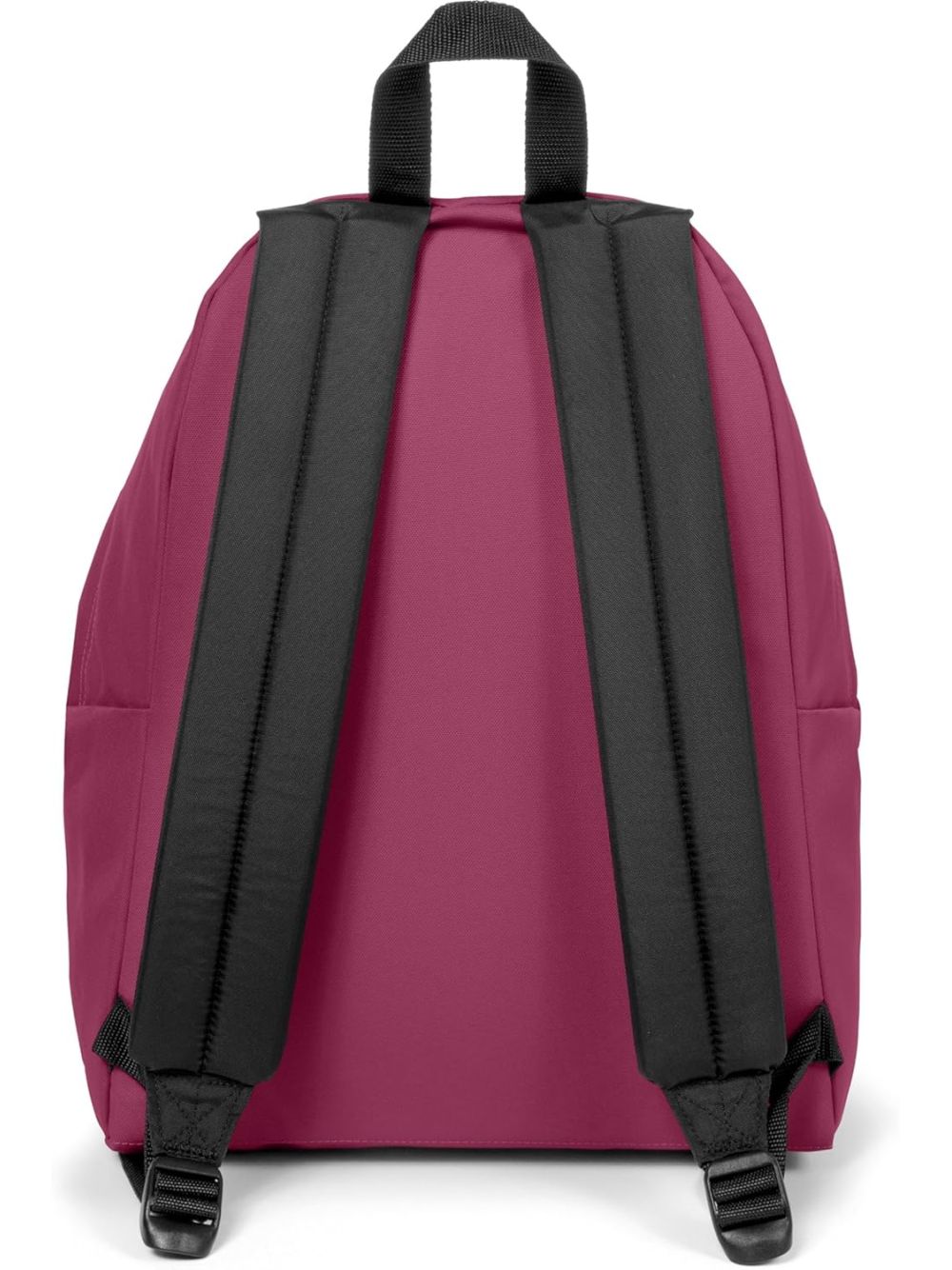 Zaino Eastpak PADDED PAK'R Unisex - Bordeaux