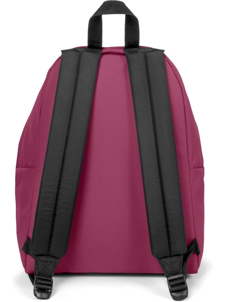 Zaino Eastpak PADDED PAK'R Unisex - Bordeaux