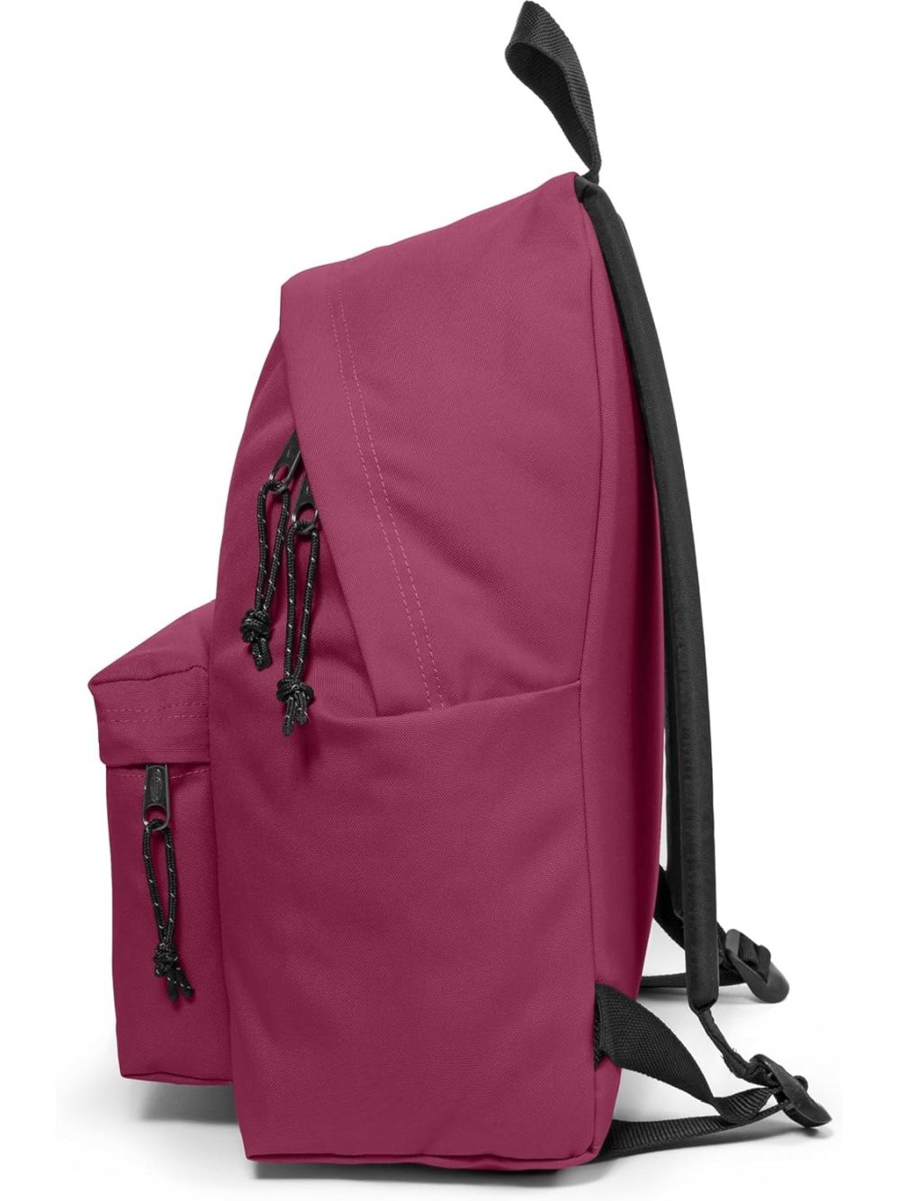 Zaino Eastpak PADDED PAK'R Unisex - Bordeaux