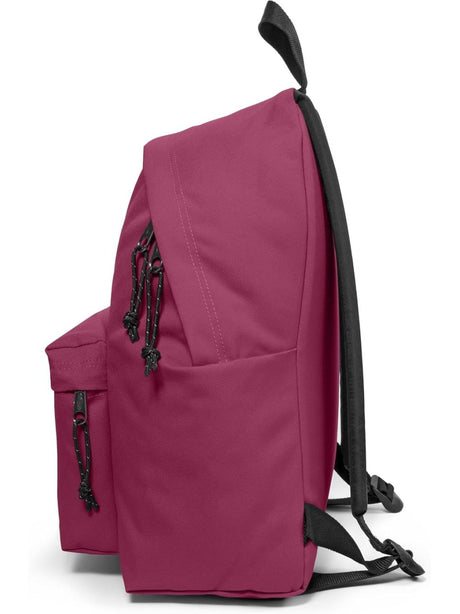 Zaino Eastpak PADDED PAK'R Unisex - Bordeaux