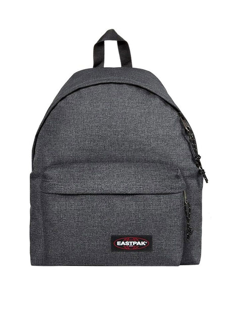 Zaino Eastpak PADDED PAK'R Unisex - Nero