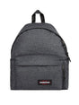 Zaino Eastpak PADDED PAK'R Unisex - Nero