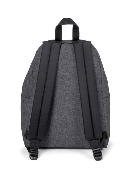 Zaino Eastpak PADDED PAK'R Unisex - Nero