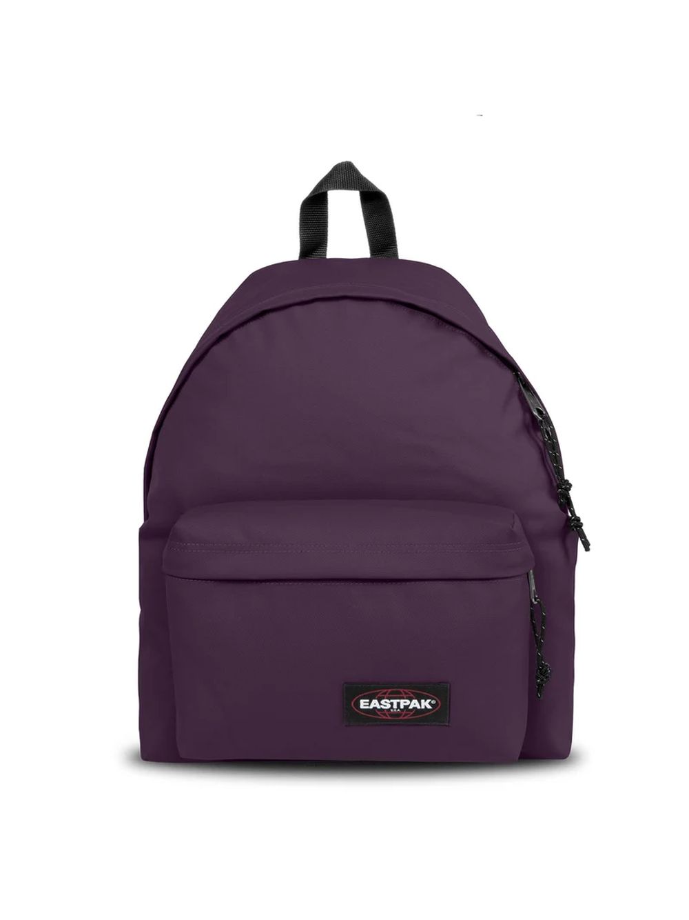 Zaino Eastpak PADDED PAK'R Unisex - Viola