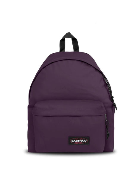 Zaino Eastpak PADDED PAK'R Unisex - Viola