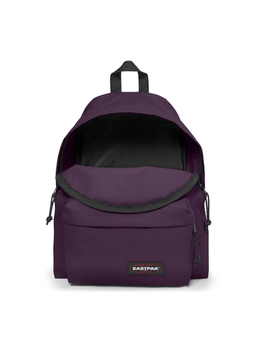 Zaino Eastpak PADDED PAK'R Unisex - Viola