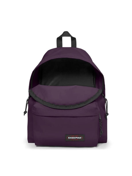 Zaino Eastpak PADDED PAK'R Unisex - Viola