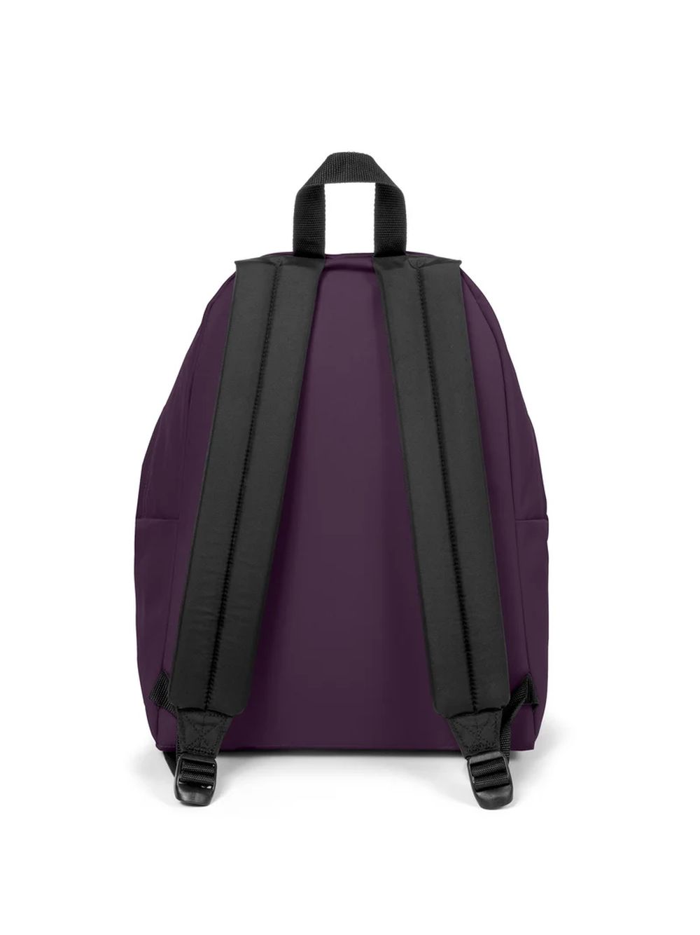 Zaino Eastpak PADDED PAK'R Unisex - Viola