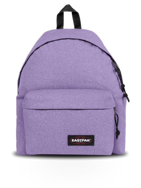 Zaino Eastpak PADDED PAK'R Unisex - Viola