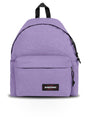 Zaino Eastpak PADDED PAK'R Unisex - Viola