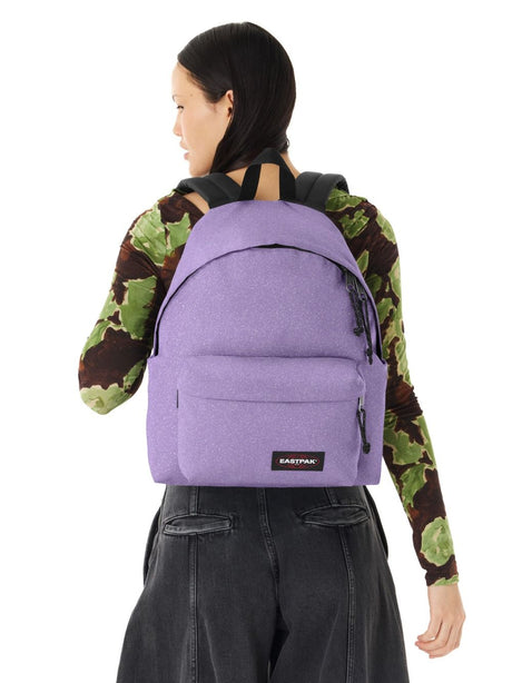 Zaino Eastpak PADDED PAK'R Unisex - Viola