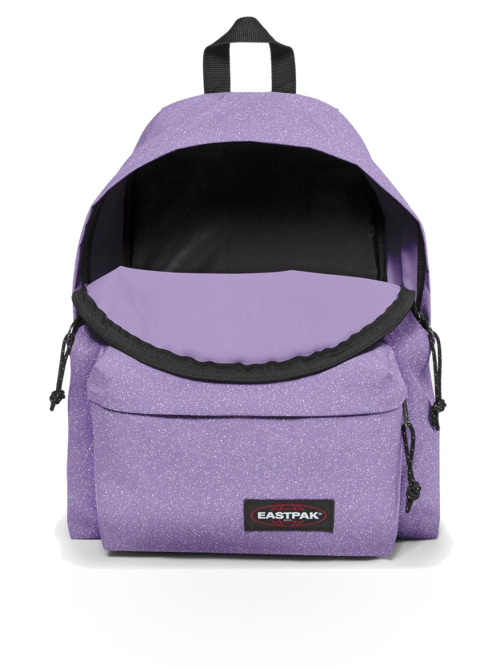 Zaino Eastpak PADDED PAK'R Unisex - Viola