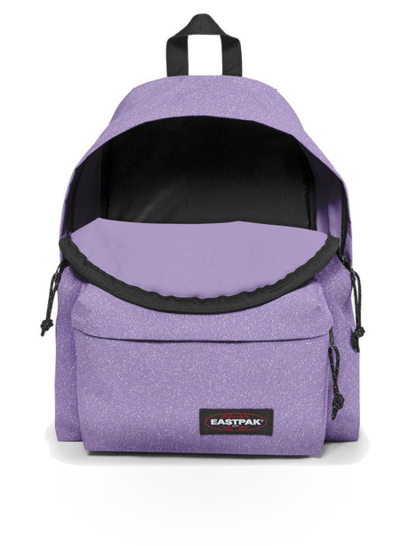 Zaino Eastpak PADDED PAK'R Unisex - Viola