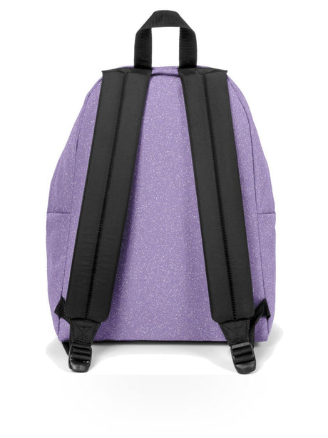 Zaino Eastpak PADDED PAK'R Unisex - Viola