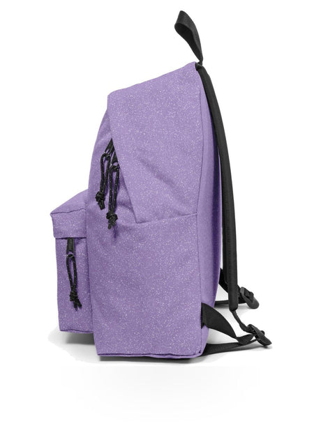 Zaino Eastpak PADDED PAK'R Unisex - Viola