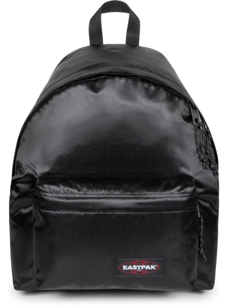 Zaino Eastpak PADDED PAK'R Unisex - Nero
