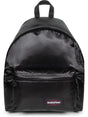 Zaino Eastpak PADDED PAK'R Unisex - Nero