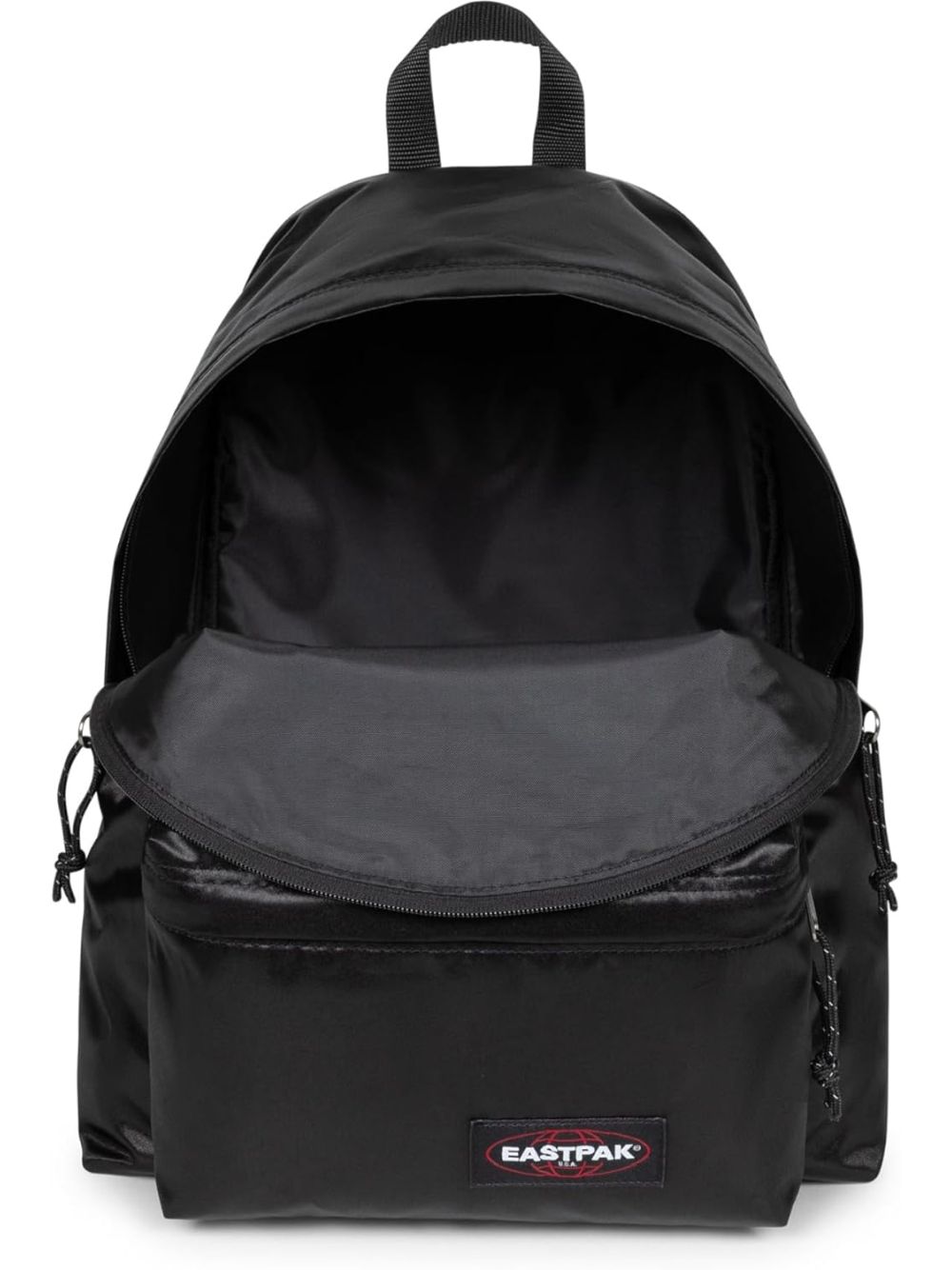 Zaino Eastpak PADDED PAK'R Unisex - Nero