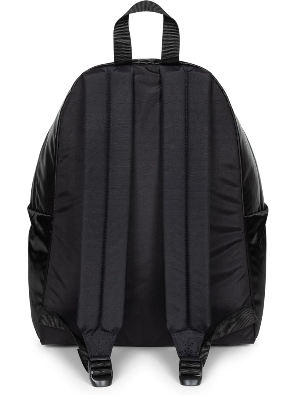 Zaino Eastpak PADDED PAK'R Unisex - Nero