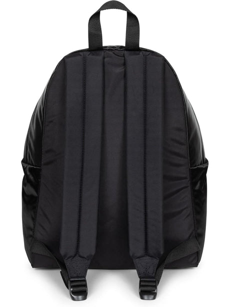 Zaino Eastpak PADDED PAK'R Unisex - Nero