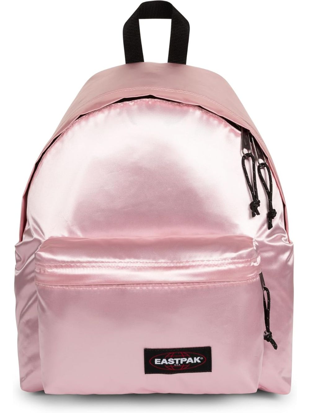 Zaino Eastpak PADDED PAK'R Unisex - Rosa