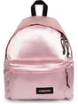 Zaino Eastpak PADDED PAK'R Unisex - Rosa