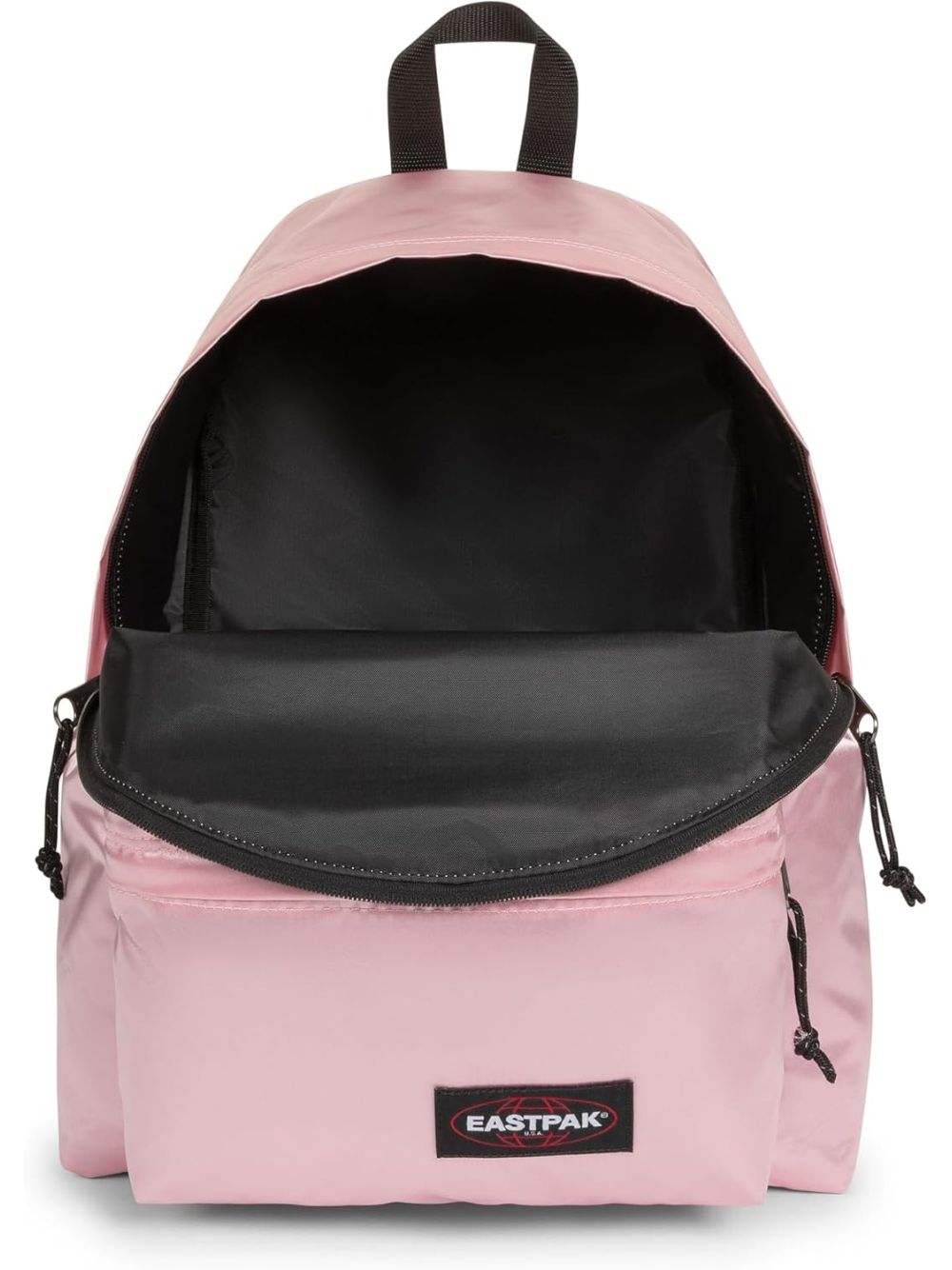 Zaino Eastpak PADDED PAK'R Unisex - Rosa