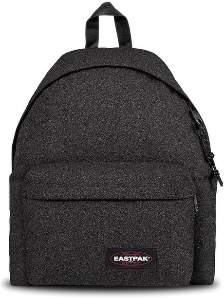 Zaino Eastpak PADDED PAK'R Unisex - Nero