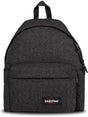 Zaino Eastpak PADDED PAK'R Unisex - Nero
