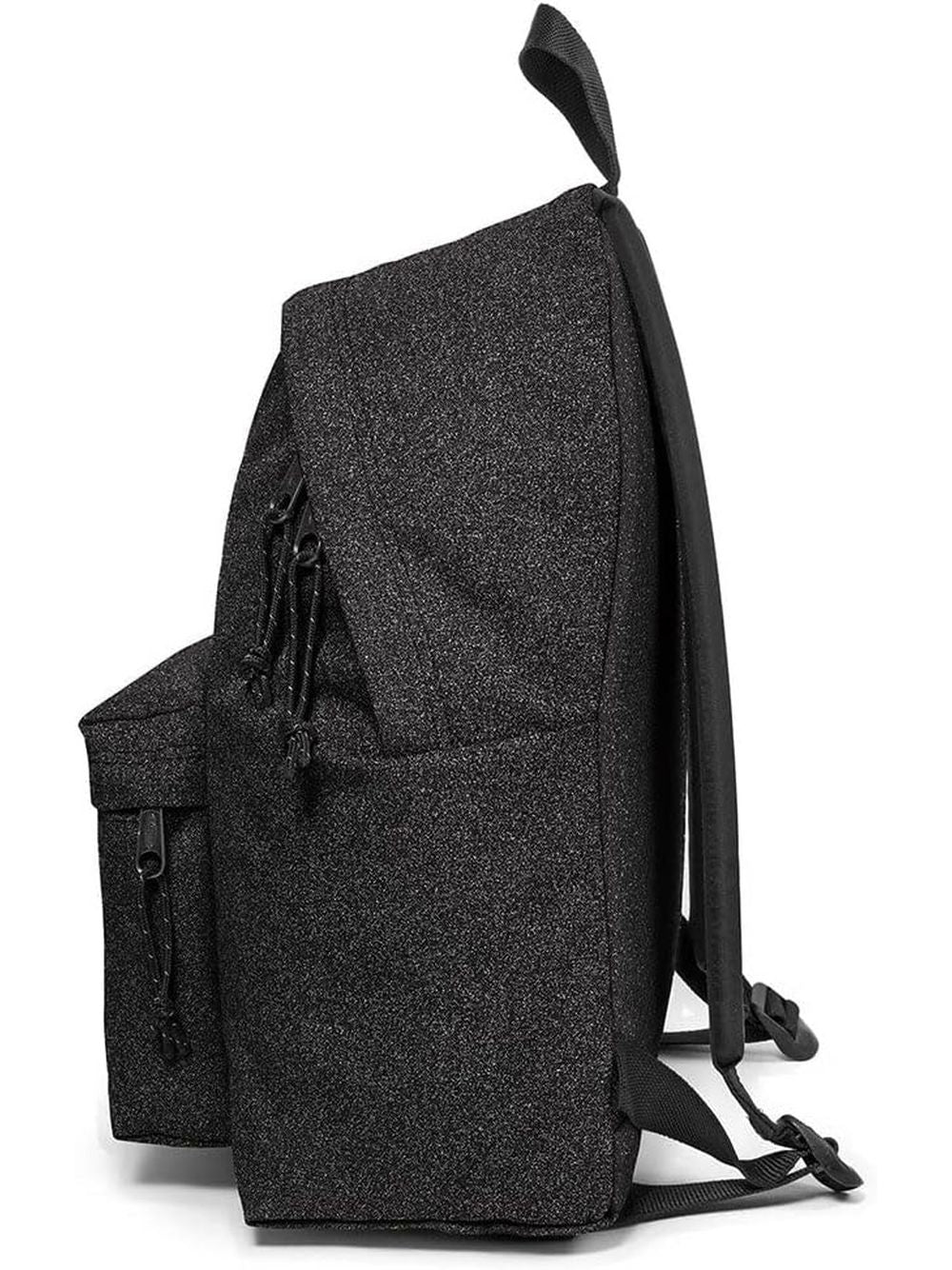 Zaino Eastpak PADDED PAK'R Unisex - Nero