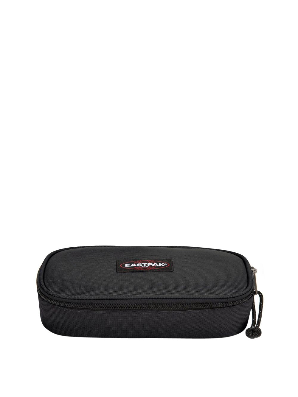 Astuccio Eastpak OVAL SINGLE Unisex - Nero
