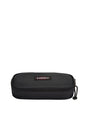 Astuccio Eastpak OVAL SINGLE Unisex - Nero