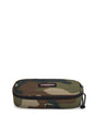Astuccio Eastpak OVAL SINGLE Unisex - Verde