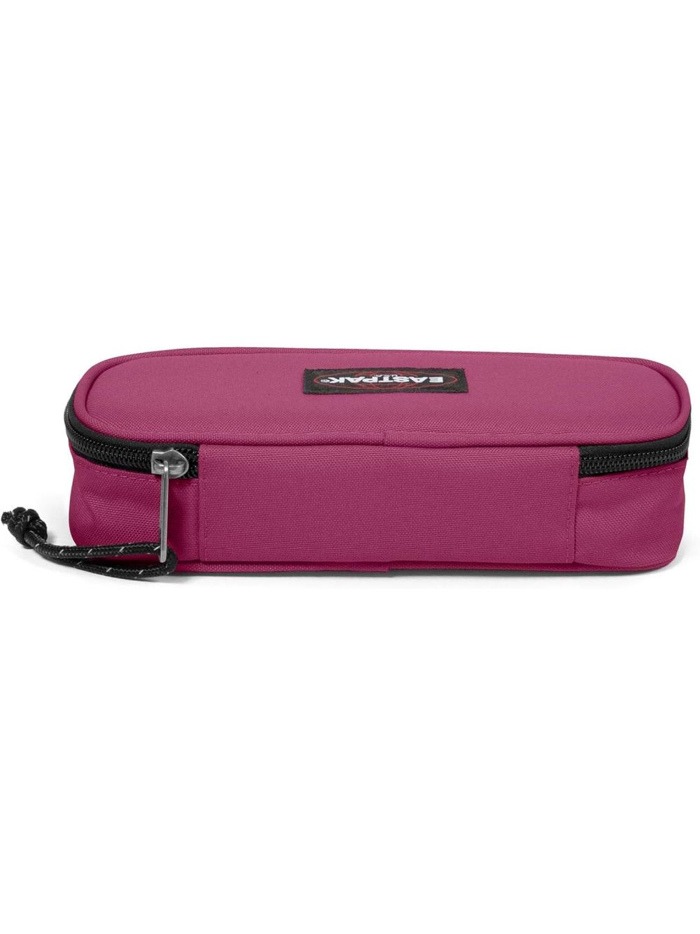 Astuccio Eastpak OVAL SINGLE Unisex - Bordeaux