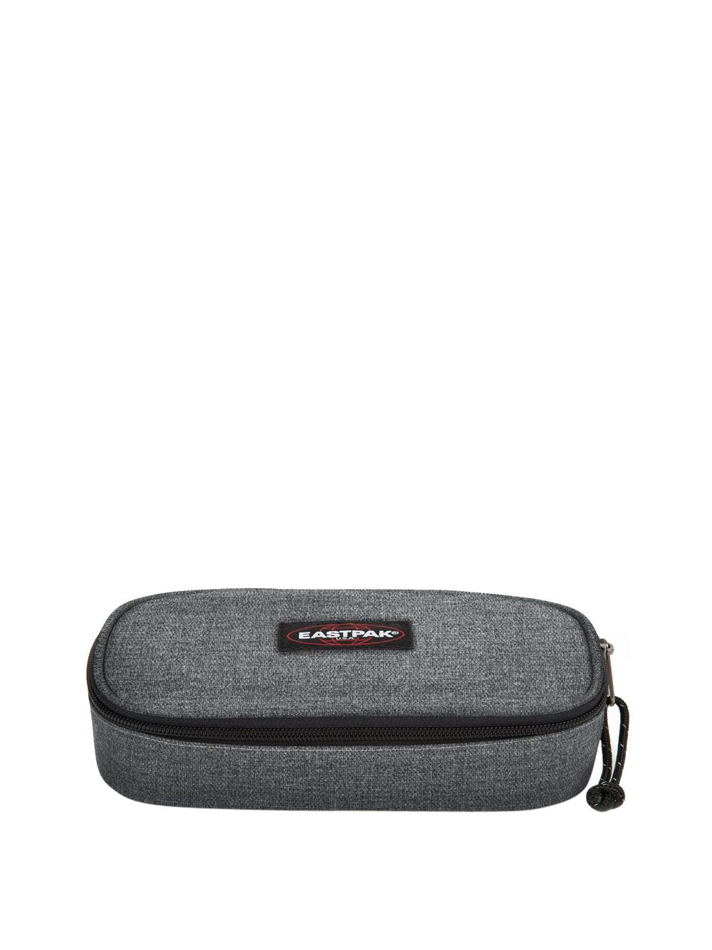 Astuccio Eastpak OVAL SINGLE Unisex - Nero