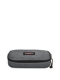 Astuccio Eastpak OVAL SINGLE Unisex - Nero