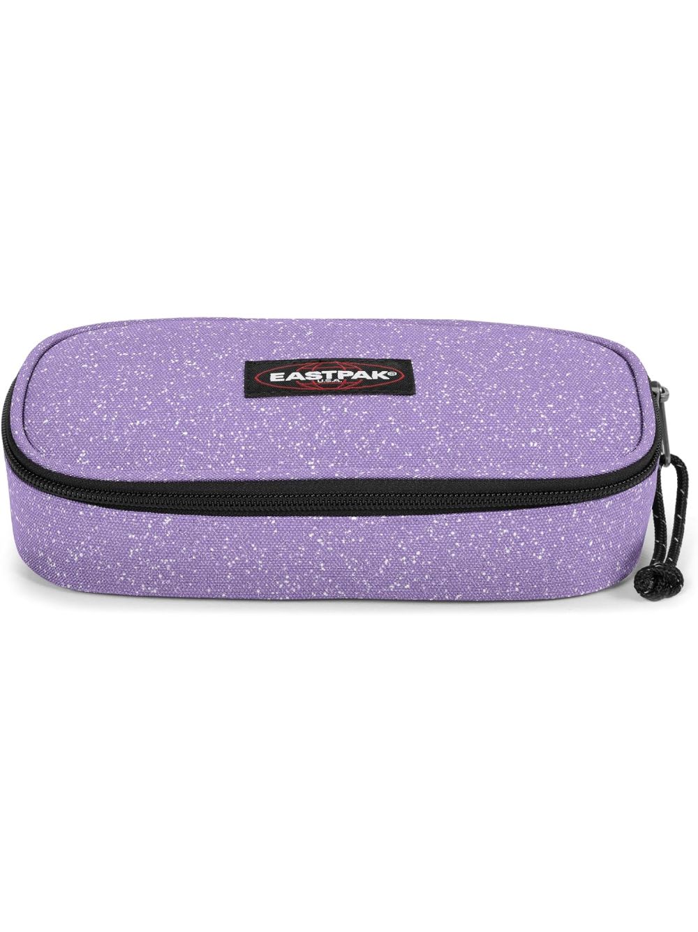 Astuccio Eastpak OVAL SINGLE Unisex - Viola