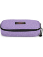 Astuccio Eastpak OVAL SINGLE Unisex - Viola