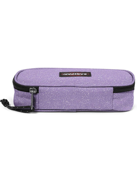 Astuccio Eastpak OVAL SINGLE Unisex - Viola